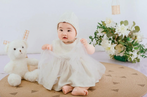 云南孕妇几个月开始显怀