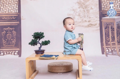 云南宝宝过敏了该如何处理