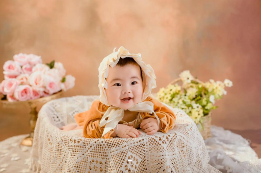 云南孕妇湿疹能用什么